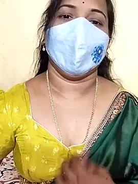 Susma-Telugu online show from 02-22-25, 05:24