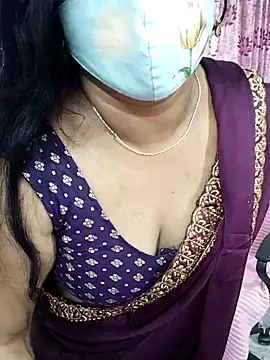 Susma-Telugu online show from 06-12-26, 11:41