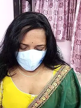 Susma-Telugu online show from 06-04-26, 03:06