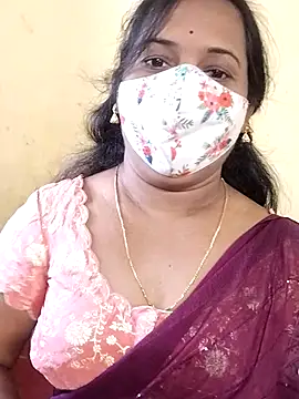 Susma-Telugu online show from 03-21-25, 05:00