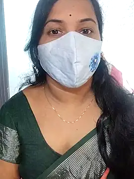 Susma-Telugu online show from 10-13-25, 04:58