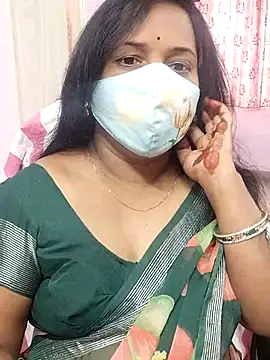 Susma-Telugu online show from 02-20-26, 06:26