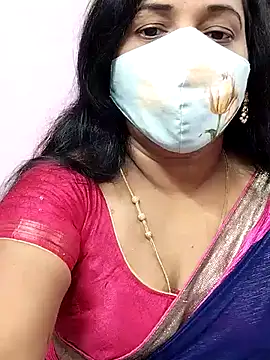 Susma-Telugu online show from 07-08-26, 02:18