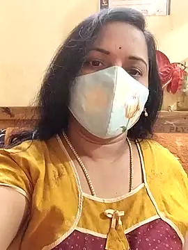 Susma-Telugu online show from 02-04-25, 06:38