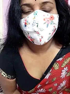 Susma-Telugu online show from 02-12-26, 06:02