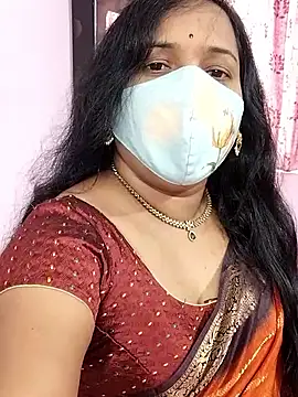 Susma-Telugu online show from 06-15-26, 06:57