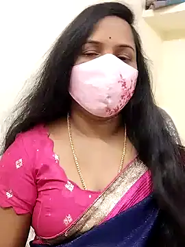 Susma-Telugu online show from 01-29-25, 05:40