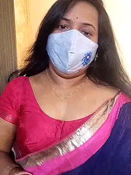 Susma-Telugu online show from 10-15-25, 05:17