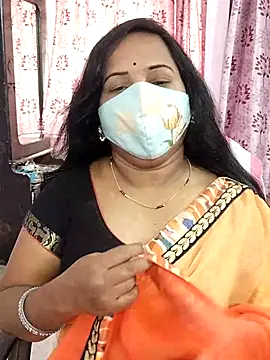 Susma-Telugu online show from 03-17-26, 06:27