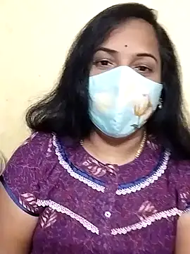 Susma-Telugu online show from 01-26-25, 05:23