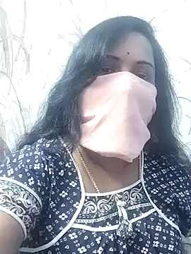 Susma-Telugu online show from 02-01-25, 04:22