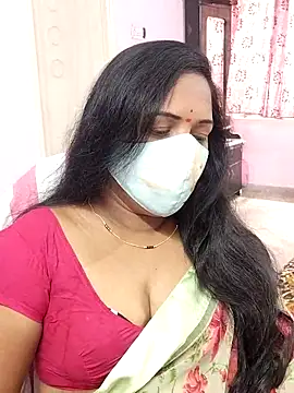 Susma-Telugu online show from 03-07-26, 07:26
