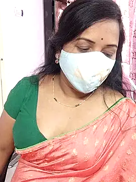 Susma-Telugu online show from 03-11-26, 05:45