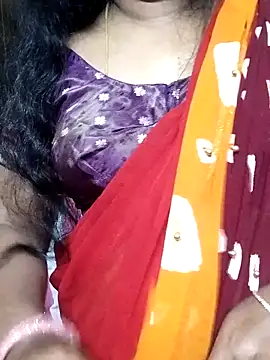 Susma-Telugu online show from 09-18-25, 12:35