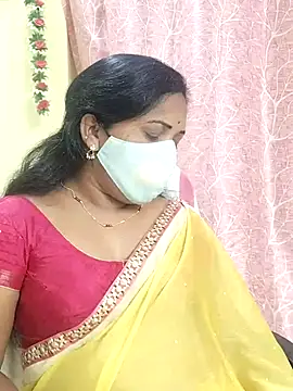 Susma-Telugu online show from 03-14-26, 06:14