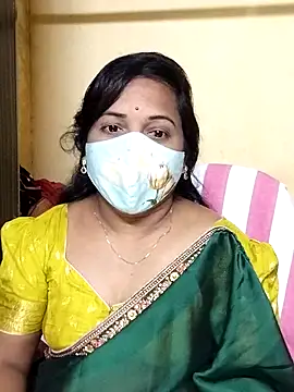 Susma-Telugu online show from 09-11-25, 05:46