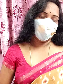 Susma-Telugu online show from 05-05-26, 09:23