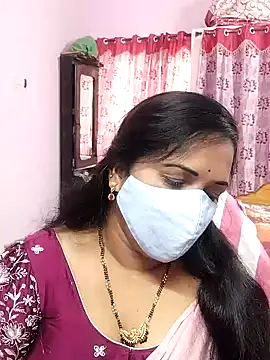 Susma-Telugu online show from 03-30-26, 05:53