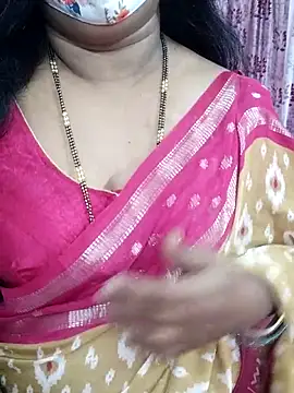 Susma-Telugu online show from 06-08-26, 10:49