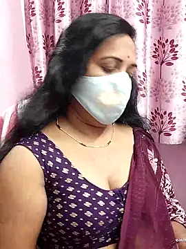 Susma-Telugu online show from 03-16-26, 01:59