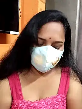 Susma-Telugu online show from 02-07-25, 08:20