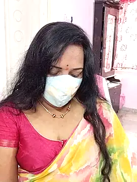 Susma-Telugu online show from 03-23-26, 05:51