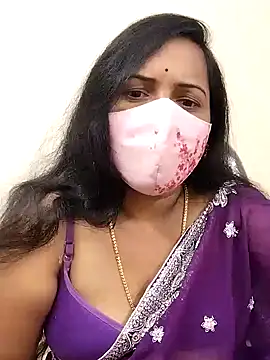 Susma-Telugu online show from 01-26-25, 10:02