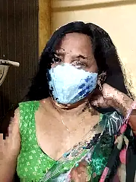 Susma-Telugu online show from 09-09-25, 06:28