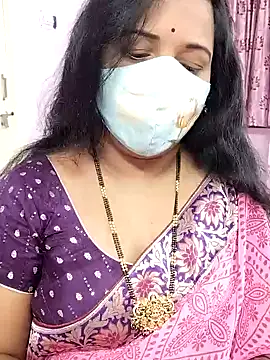 Susma-Telugu online show from 04-07-26, 01:24