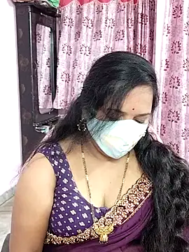 Susma-Telugu online show from 07-07-26, 02:09
