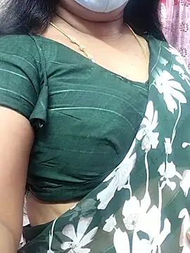 Susma-Telugu online show from 06-01-26, 06:24
