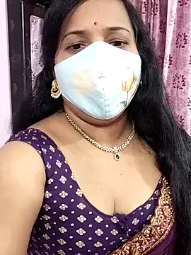Susma-Telugu online show from 06-13-26, 02:37