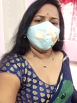 Susma-Telugu online show from 03-08-26, 06:17