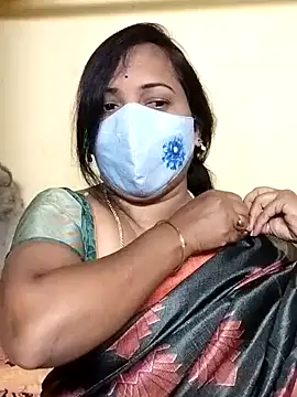 Susma-Telugu online show from 12-21-24, 06:00