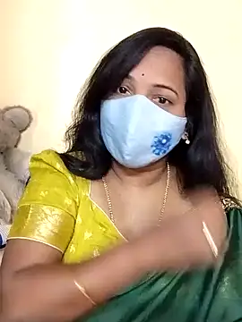 Susma-Telugu online show from 12-22-24, 04:39