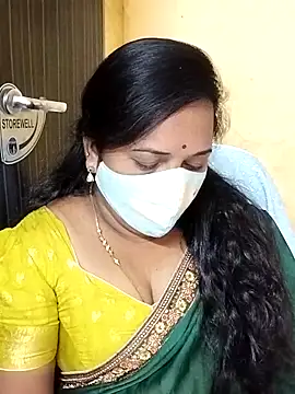 Susma-Telugu online show from 11-17-25, 05:44