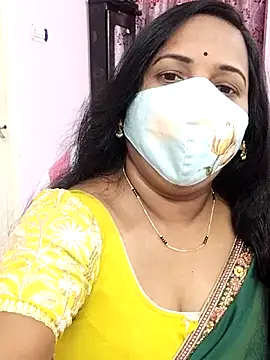 Susma-Telugu online show from 03-06-26, 02:56