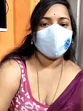 Susma-Telugu online show from 12-22-24, 04:06