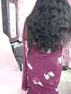Susma-Telugu online show from 06-19-26, 08:53