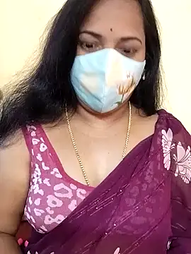 Susma-Telugu online show from 01-30-25, 05:09