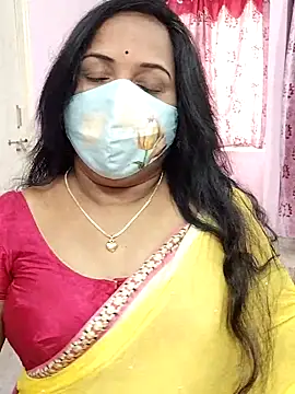 Susma-Telugu online show from 03-05-26, 04:53