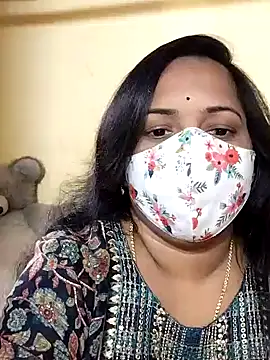 Susma-Telugu online show from 12-26-24, 09:22