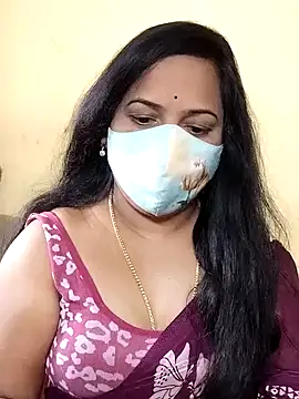 Susma-Telugu online show from 01-30-25, 10:50