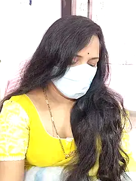 Susma-Telugu online show from 06-20-26, 06:29