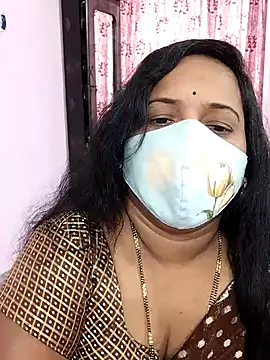 Susma-Telugu online show from 07-06-26, 07:15