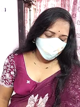 Susma-Telugu online show from 03-16-26, 03:58