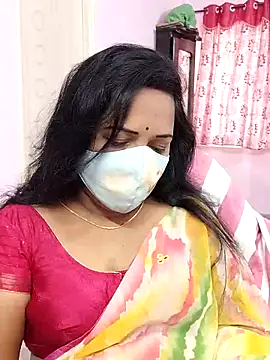 Susma-Telugu online show from 03-20-26, 04:35
