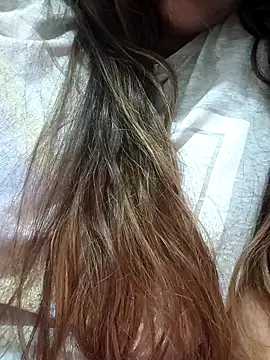  Redwine  online show from 02-12-25, 03:16