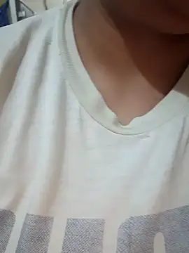  Redwine  online show from 02-09-25, 10:11