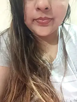  Redwine  online show from 02-12-25, 06:51